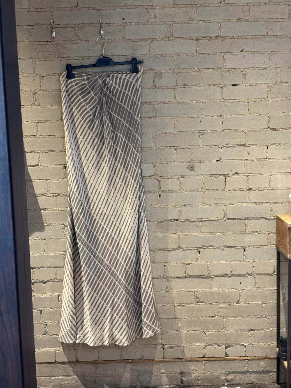 Club Monaco Dress